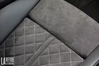 Interieur_Audi-TTS-306_32