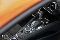 Interieur_Audi-TTS-306_44
                                                        width=