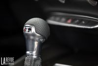 Interieur_Audi-TTS-306_39
                                                        width=