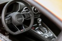 Interieur_Audi-TTS-306_38