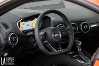 Interieur_Audi-TTS-306_42
                                                        width=