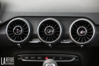 Interieur_Audi-TTS-306_40