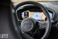 Interieur_Audi-TTS-306_41