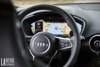 Interieur_Audi-TTS-306_43