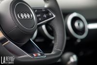 Interieur_Audi-TTS-306_37