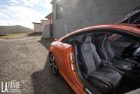 Interieur_Audi-TTS-306_35