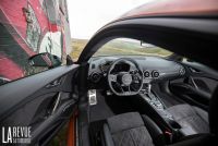 Interieur_Audi-TTS-306_36
                                                        width=