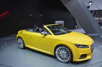 Exterieur_Audi-TTS-Cabriolet-2014_2