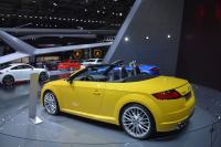 Exterieur_Audi-TTS-Cabriolet-2014_13
                                                        width=