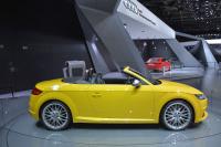 Exterieur_Audi-TTS-Cabriolet-2014_4
                                                        width=