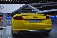 Exterieur_Audi-TTS-Cabriolet-2014_14