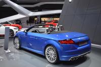 Exterieur_Audi-TTS-Cabriolet-2014_8
                                                        width=