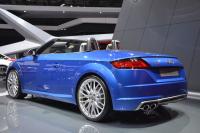 Exterieur_Audi-TTS-Cabriolet-2014_5