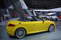 Exterieur_Audi-TTS-Cabriolet-2014_0
                                                                        width=