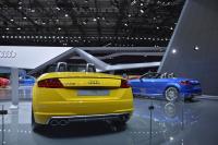Exterieur_Audi-TTS-Cabriolet-2014_9