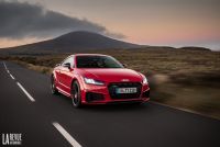 Exterieur_Audi-TTS-Competition-2018_3
                                                        width=