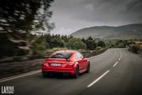 Exterieur_Audi-TTS-Competition-2018_8
                                                        width=