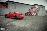 Exterieur_Audi-TTS-Competition-2018_0
                                                                        width=