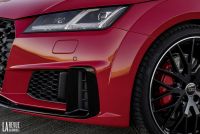 Exterieur_Audi-TTS-Competition-2018_4