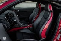 Interieur_Audi-TTS-Competition-2018_12
                                                        width=