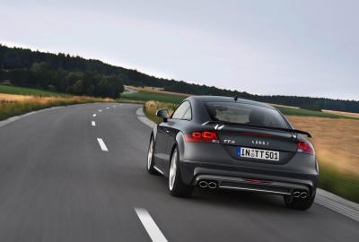 Images audi tts competition 