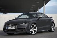 Exterieur_Audi-TTS-Competition_1
                                                        width=