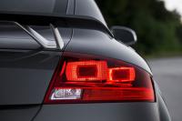 Exterieur_Audi-TTS-Competition_0