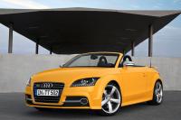 Exterieur_Audi-TTS-Roadster-Competition_4