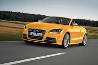 Exterieur_Audi-TTS-Roadster-Competition_1