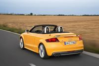 Exterieur_Audi-TTS-Roadster-Competition_0
                                                        width=