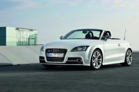 Exterieur_Audi-TTS-Roadster_14