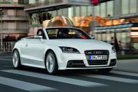 Exterieur_Audi-TTS-Roadster_0
                                                                        width=