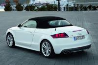 Exterieur_Audi-TTS-Roadster_7