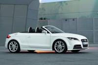 Exterieur_Audi-TTS-Roadster_1