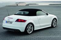 Exterieur_Audi-TTS-Roadster_3
                                                        width=