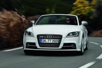 Exterieur_Audi-TTS-Roadster_15