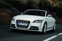 Exterieur_Audi-TTS-Roadster_12
                                                        width=