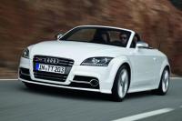 Exterieur_Audi-TTS-Roadster_2
                                                        width=