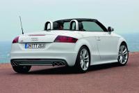 Exterieur_Audi-TTS-Roadster_10
                                                        width=