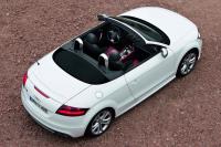 Exterieur_Audi-TTS-Roadster_9
                                                        width=