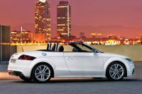 Exterieur_Audi-TTS-Roadster_4
                                                        width=