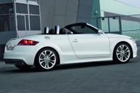 Exterieur_Audi-TTS-Roadster_13
                                                        width=