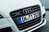 Exterieur_Audi-TTS-Roadster_6