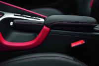 Interieur_Audi-TTS-Roadster_21