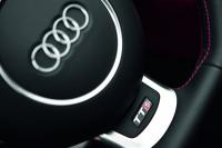 Interieur_Audi-TTS-Roadster_17
                                                        width=