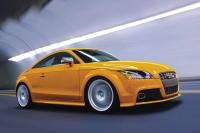 Exterieur_Audi-TTS_10
                                                        width=