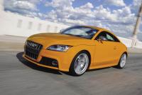 Exterieur_Audi-TTS_7