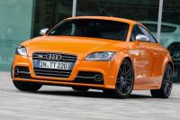 Exterieur_Audi-TTS_6