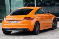 Exterieur_Audi-TTS_3
                                                        width=