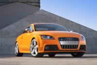 Exterieur_Audi-TTS_0
                                                        width=